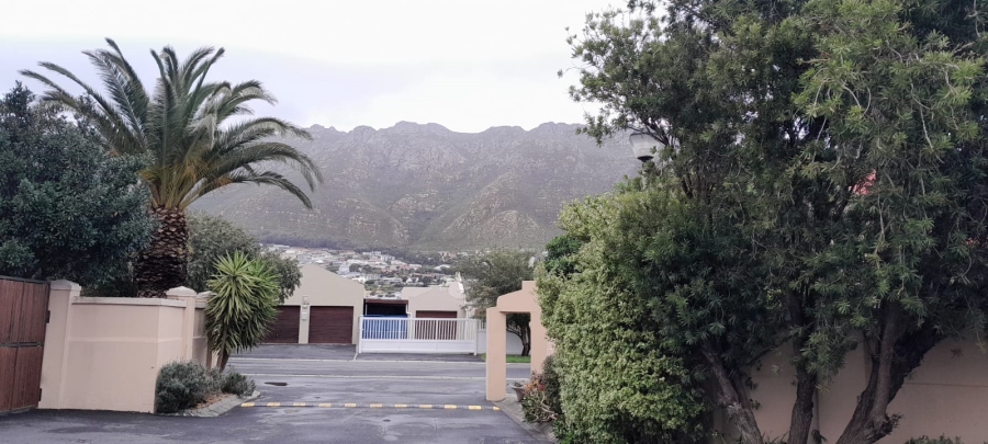 3 Bedroom Property for Sale in Admirals Park Western Cape
